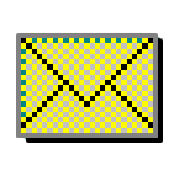 MailIcon